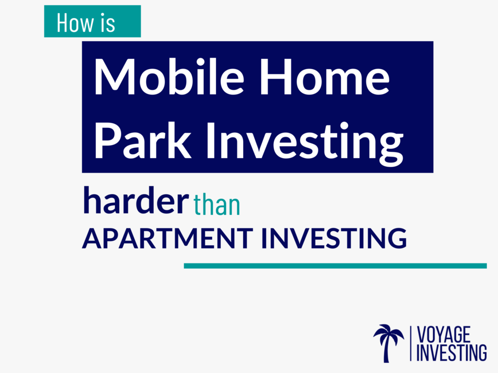 how-does-mobile-home-park-investing-differ-from-apartment-investing